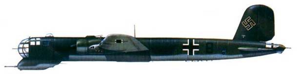 He 177 Greif летающая крепость люфтваффе - pic_110.jpg