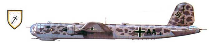 He 177 Greif летающая крепость люфтваффе - pic_112.jpg
