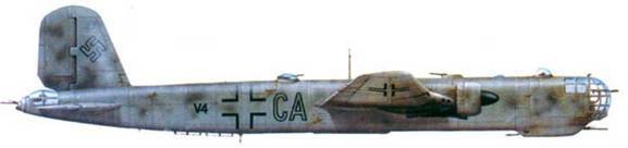 He 177 Greif летающая крепость люфтваффе - pic_113.jpg