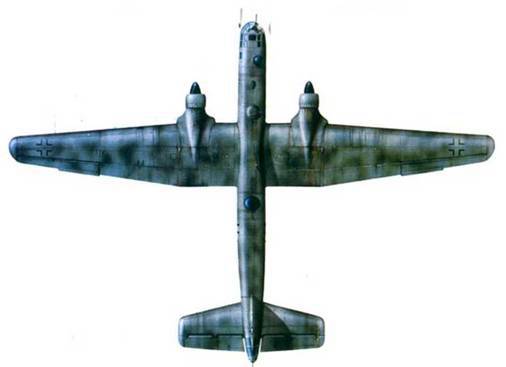 He 177 Greif летающая крепость люфтваффе - pic_114.jpg