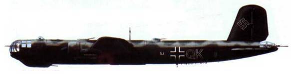 He 177 Greif летающая крепость люфтваффе - pic_117.jpg