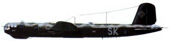 He 177 Greif летающая крепость люфтваффе - pic_118.jpg