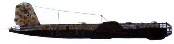He 177 Greif летающая крепость люфтваффе - pic_119.jpg