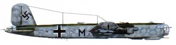 He 177 Greif летающая крепость люфтваффе - pic_121.jpg