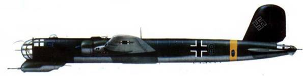 He 177 Greif летающая крепость люфтваффе - pic_123.jpg