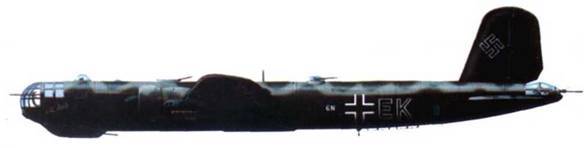 He 177 Greif летающая крепость люфтваффе - pic_127.jpg