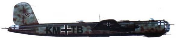 He 177 Greif летающая крепость люфтваффе - pic_128.jpg