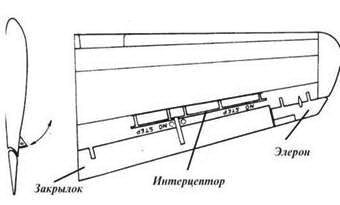 Nortrop P-61 BLack Widow Тяжелый ночной истребитель США - pic_28.jpg