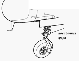 Nortrop P-61 BLack Widow Тяжелый ночной истребитель США - pic_61.png