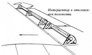 Nortrop P-61 BLack Widow Тяжелый ночной истребитель США - pic_65.jpg