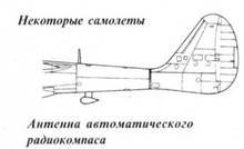 Nortrop P-61 BLack Widow Тяжелый ночной истребитель США - pic_66.jpg