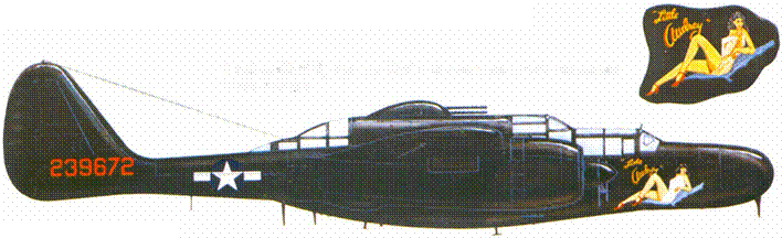 Nortrop P-61 BLack Widow Тяжелый ночной истребитель США - pic_177.png