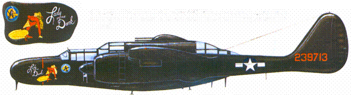 Nortrop P-61 BLack Widow Тяжелый ночной истребитель США - pic_178.png