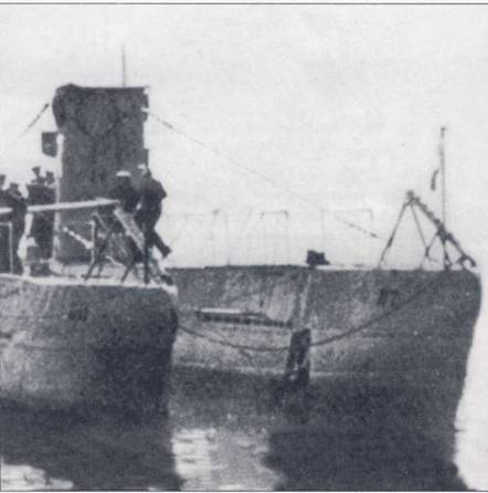 U-Boot война под водой - pic_10.jpg
