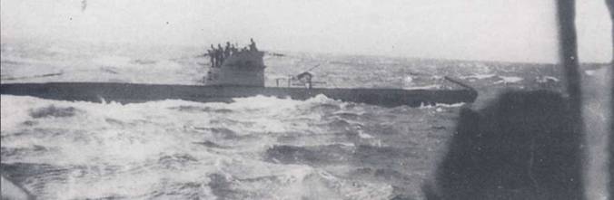 U-Boot война под водой - pic_14.jpg