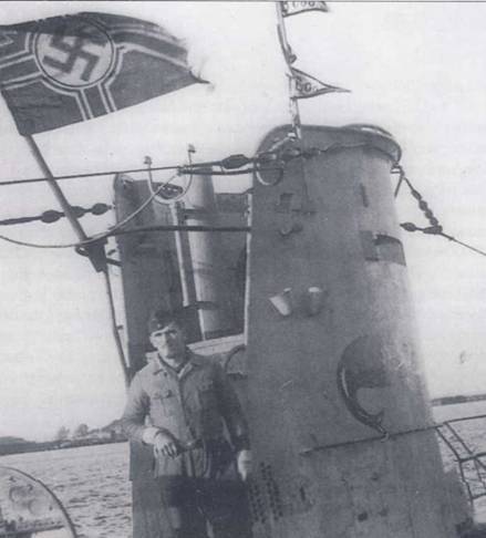 U-Boot война под водой - pic_15.jpg