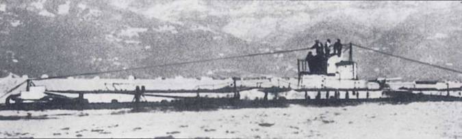 U-Boot война под водой - pic_17.jpg