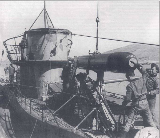 U-Boot война под водой - pic_18.jpg