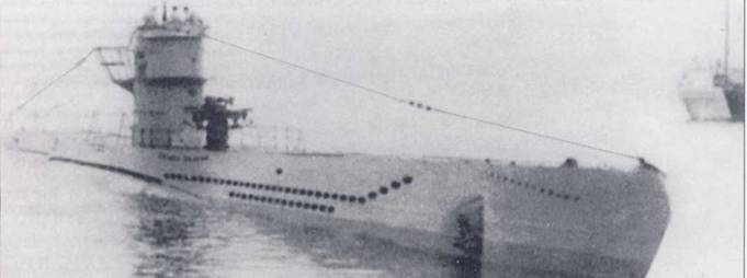 U-Boot война под водой - pic_32.jpg