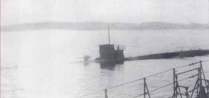 U-Boot война под водой - pic_43.jpg