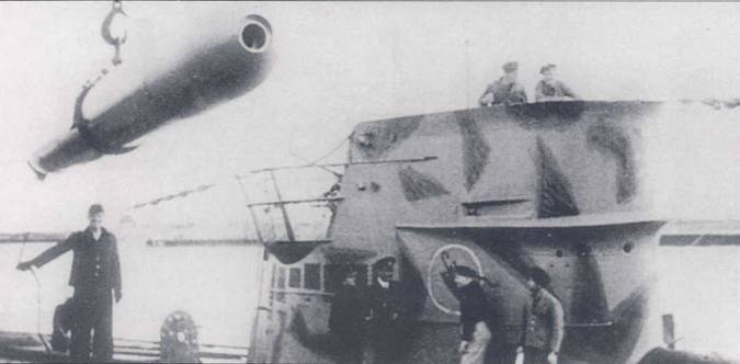U-Boot война под водой - pic_46.jpg