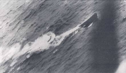 U-Boot война под водой - pic_47.jpg