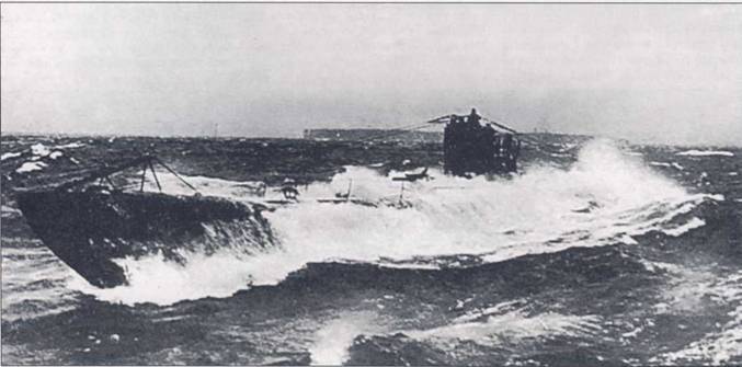 U-Boot война под водой - pic_5.jpg