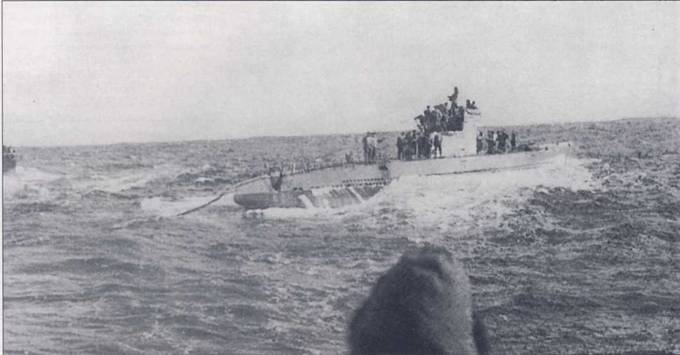 U-Boot война под водой - pic_100.jpg