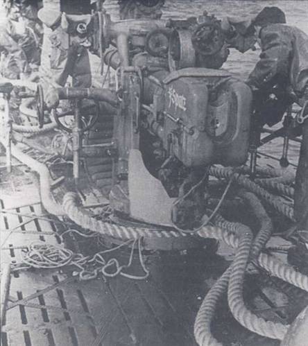 U-Boot война под водой - pic_103.jpg
