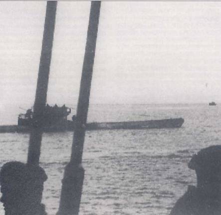 U-Boot война под водой - pic_104.jpg