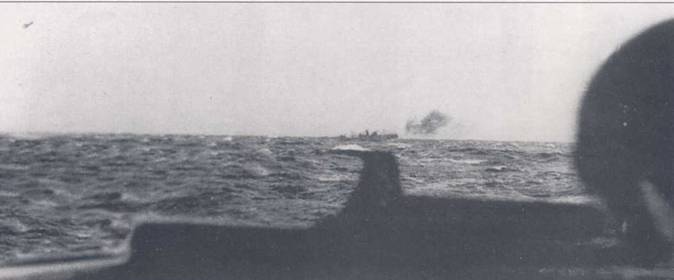 U-Boot война под водой - pic_48.jpg