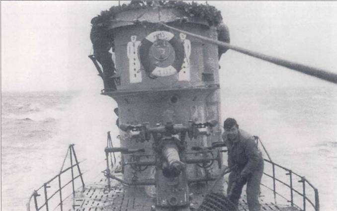 U-Boot война под водой - pic_54.jpg