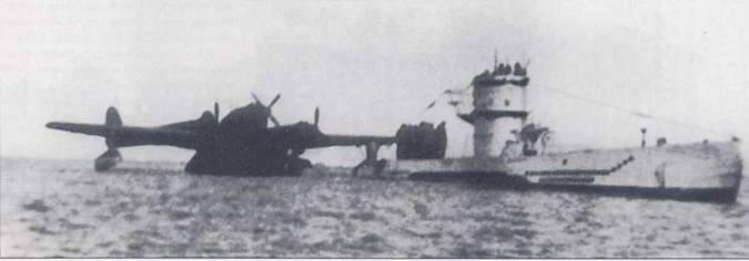 U-Boot война под водой - pic_55.jpg