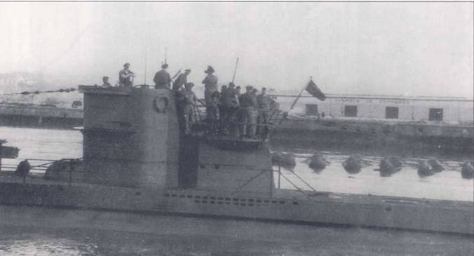 U-Boot война под водой - pic_56.jpg