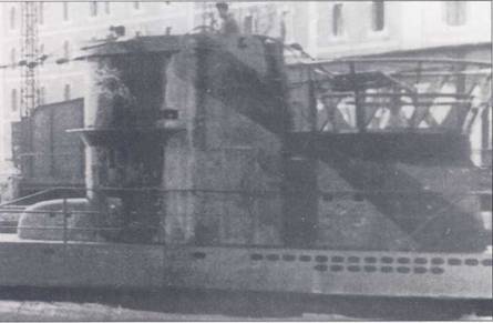 U-Boot война под водой - pic_57.jpg