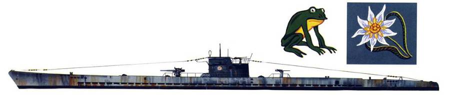 U-Boot война под водой - pic_69.jpg