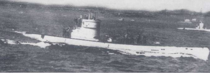 U-Boot война под водой - pic_79.jpg