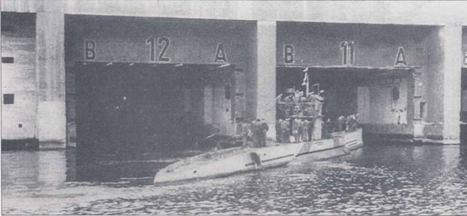 U-Boot война под водой - pic_80.jpg