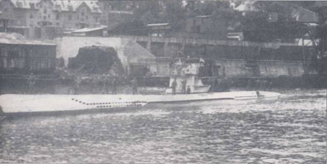 U-Boot война под водой - pic_85.jpg