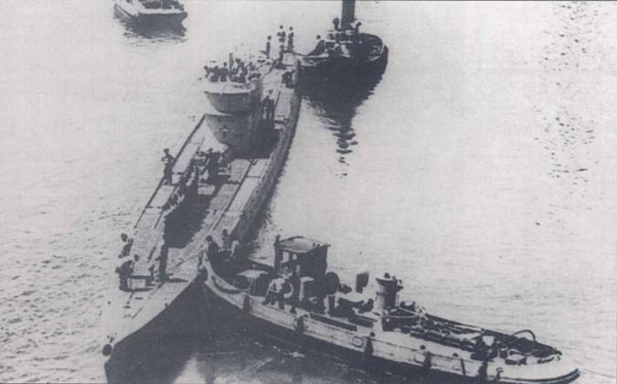 U-Boot война под водой - pic_89.jpg