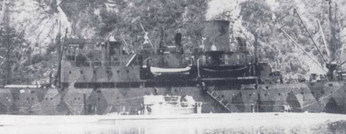 U-Boot война под водой - pic_92.jpg