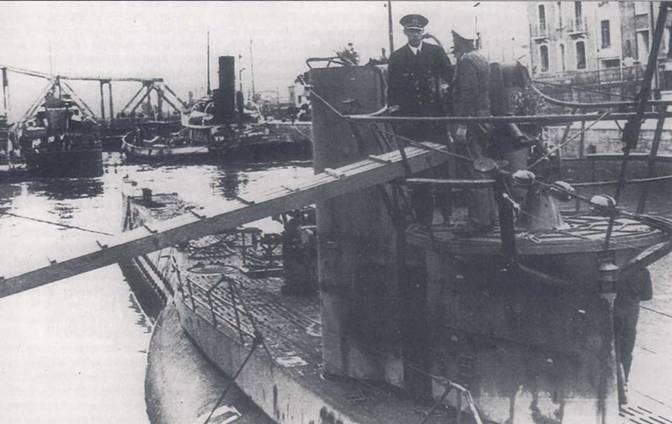 U-Boot война под водой - pic_110.jpg