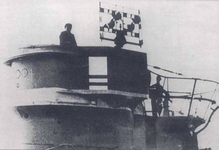 U-Boot война под водой - pic_111.jpg
