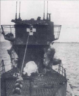 U-Boot война под водой - pic_115.jpg