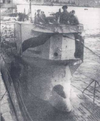 U-Boot война под водой - pic_116.jpg