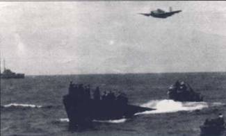 U-Boot война под водой - pic_121.jpg