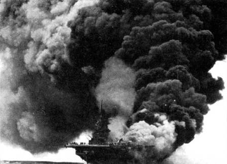 Авианосцы США «Essex» - pic_96.jpg