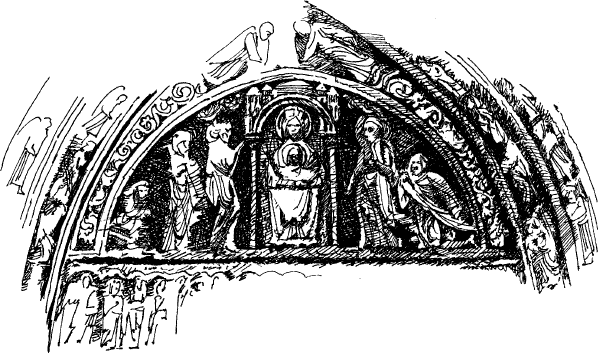 Собор Паризької Богоматері - i_007.png