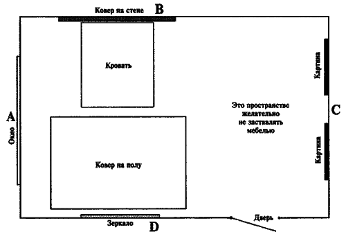 Тайна сверхчеловека, или Откровения «Ангара-18» - i_012.png