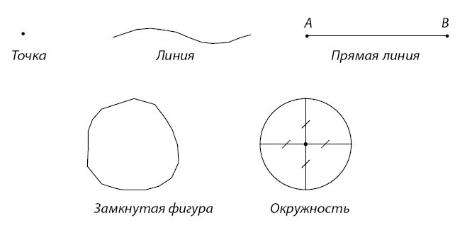 Краткая история Европы - i_003.jpg